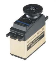 Servo Digital Brushless de Cauda para Helicoptero RC Futaba BLS251 3.8kg 0.06s Servo Digital Brushless de Cauda para Helicoptero RC Futaba BLS251 3.8kg 0.06s