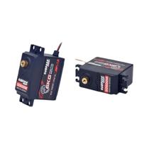 Servo Digital De Alto Torque Para Carros E Barcos RC 1/24 1/18 1/16 1/12 1/10 1/8 1/7 1/5 9g 17g 25g