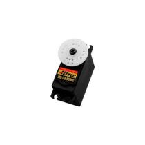 Servo Digital de Torque Hitec HS5645MG - Modelo HS-5645MG