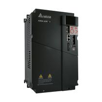 Servo Drive 11kW 400V TRIF ASD-A2R-1B43-M Delta