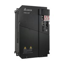 Servo Drive 15kW 400V TRIF ASD-A2R-1F43-M Delta