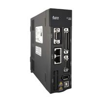Servo Drive ASD-A2-0421-M Delta Servo Drive ASD-A2-0421-M Delta