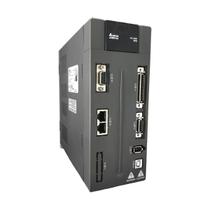 Servo Drive ASD-A2-2023-M Delta Servo Drive ASD-A2-2023-M Delta