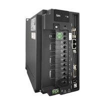 Servo Drive ASD-A2-3043-M Delta