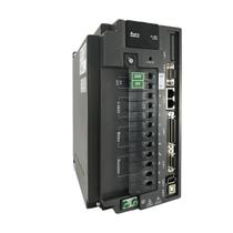 Servo Drive ASD-A2-4523-M Delta