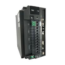 Servo Drive ASD-A2-4543-M Delta Servo Drive ASD-A2-4543-M Delta