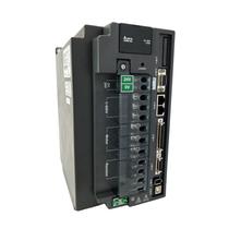 Servo Drive ASD-A2-7543-M Delta