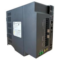 Servo Drive ASD-A3-2023-M Delta Servo Drive ASD-A3-2023-M Delta