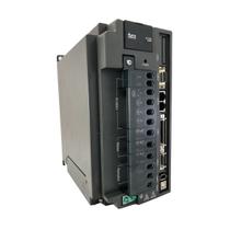 Servo Drive Delta ASD-A2-5523-M