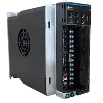 Servo Drive Delta ASD-B3A-1021-M 1F 1,0kW 220V CANopen Servo Drive Delta ASD-B3A-1021-M 1F 1,0kW 220V CANopen