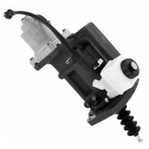 Servo Eca de Embreagem Scania PGR Original FTE Servo Eca de Embreagem Scania PGR Original FTE