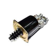 Servo emb.cargo 1722/1730/1832/2422/2631/atego 1418/1419/152 Servo emb.cargo 1722/1730/1832/2422/2631/atego 1418/1419/152
