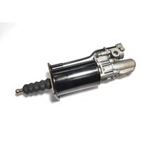 Servo emb.cargo novo 2011. caneco longo fino (flange 85mm)