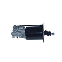 Servo emb.iveco stralis modelo wabco 2010.farj nac. aplica