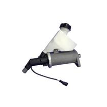 Servo emb.iveco tector c/sensor (midi-servo)2010.farj nac