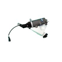 Servo emb.iveco tector c/sensor (midi-servo) imp compatível