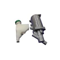 Servo emb.iveco tector s/sensor euro 5 rda **iveco tector