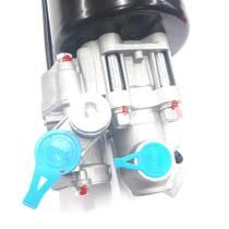 Servo emb.mbb 1618/1620/1935/1941/vw/ford canec.curta farj i Servo emb.mbb 1618/1620/1935/1941/vw/ford canec.curta farj i