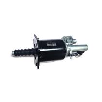 Servo emb.mbb 1938/1944 s c/sensor p/caixa mbb farj imp apli