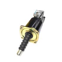 Servo emb.mbb 1938/1944 s c/sensor p/caixa zf schulz **merce