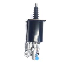 Servo emb.mbb 1938/1944s c/sensor p/caixa zf farj nac. **mer