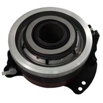 Servo emb.volvo fh-13 cx.automatica i-shift dt compatível co