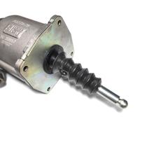 Servo emb.volvo nh/vm310/fh-12 2001.camb.vt hast.curt.farj