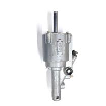 Servo emb.volvo nl/edc/vm todos farj nac **volvo edc /**volv