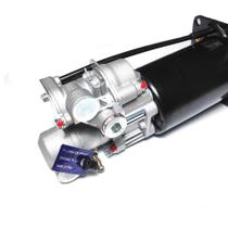 Servo embr.cargo 2011.caneco longo fino (flange 100mm) far Servo embr.cargo 2011.caneco longo fino (flange 100mm) far