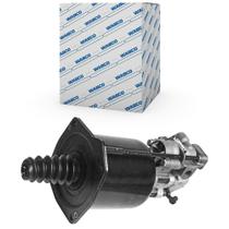 Servo Embreagem 10 Bar Volkswagen 23-220 8.3 91 a 2011 Wabco Servo Embreagem 10 Bar Volkswagen 23-220 8.3 91 a 2011 Wabco