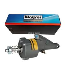 Servo Embreagem 100mm Antigo Sc R T 112 WAYSER wsv0002