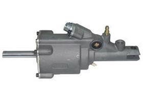 Servo Embreagem 1069205 Volvo Servo Embreagem 1069205 Volvo