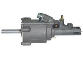 Servo Embreagem 1069205 Volvo Servo Embreagem 1069205 Volvo