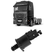Servo Embreagem Actros Axor Laniger LNG 43655 Servo Embreagem Actros Axor Laniger LNG 43655