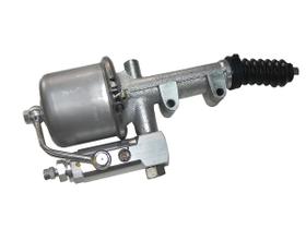 Servo Embreagem Ar 17220 24220 24250 16220 35300 40300 12140 Servo Embreagem Ar 17220 24220 24250 16220 35300 40300 12140