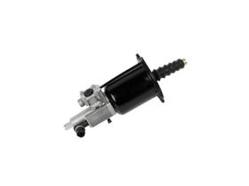 Servo embreagem axor 1933 1938s 1944s 9491590 0002540047