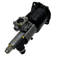 Servo Embreagem Axor 2540 2544 Atego 2429 9700514540 Servo Embreagem Axor 2540 2544 Atego 2429 9700514540