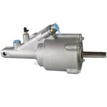 Servo Embreagem B7r/ B10m/ B12/ B58/ Vm210 Edc (...1995) 1671953 Servo Embreagem B7r/ B10m/ B12/ B58/ Vm210 Edc (...1995) 1671953