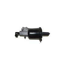 Servo Embreagem C/Indicador Desgaste Mbb 1938S 1944S