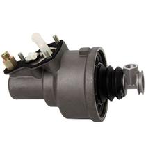 Servo Embreagem C/Rosca Scania P141/ P124/ R114/ R124/ T114/ T124 Servo Embreagem C/Rosca Scania P141/ P124/ R114/ R124/ T114/ T124