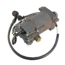 Servo embreagem cambio zf 12as1930 16as2630 16a 2v5721021a