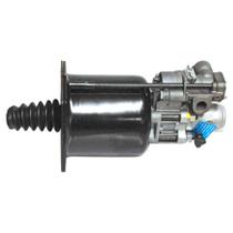 Servo Embreagem Caneco Curto - MB 1620 1941- Wabco