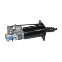 Servo Embreagem Cargo 2423 2623 2429 2629 9700510250