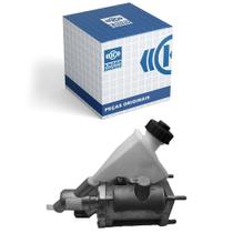 Servo Embreagem Constellation 17250 19320 24250 Interact 6 Servo Embreagem Constellation 17250 19320 24250 Interact 6