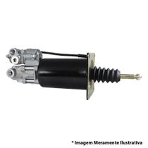 Servo Embreagem Ford Cargo 1722 2422 2428 2628 2011 Em Diante 9700511200 Wabco BC457K626AB. Servo Embreagem Ford Cargo 1722 2422 2428 2628 2011 Em Diante 9700511200 Wabco BC457K626AB.