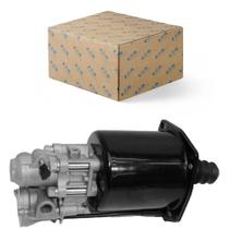 Servo Embreagem Ford Cargo MB Atego 1418 1718 EATON 177011