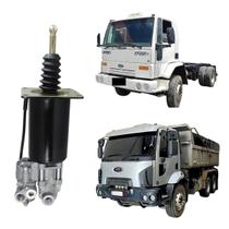 Servo Embreagem Ford Novo Cargo 2428/ 2628/ 2422/ 2622/ 1722 (2011...) Servo Embreagem Ford Novo Cargo 2428/ 2628/ 2422/ 2622/ 1722 (2011...)