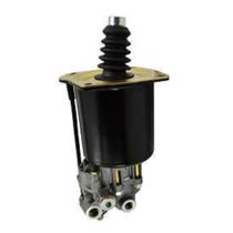Servo Embreagem Ford VW Mb 1620 1622 1625 1630 1935 Schulz 816.3019-0 Servo Embreagem Ford VW Mb 1620 1622 1625 1630 1935 Schulz 816.3019-0