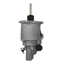 Servo Embreagem International 9800 3718569c1 Servo Embreagem International 9800 3718569c1