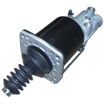 Servo Embreagem Iveco Eurotech 450E37 Stralis 41035647 Servo Embreagem Iveco Eurotech 450E37 Stralis 41035647